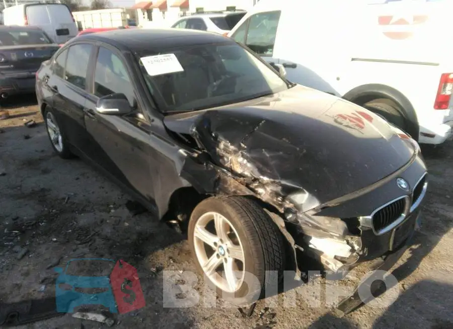 WBA3A5G59FNS91163 Photo# 1