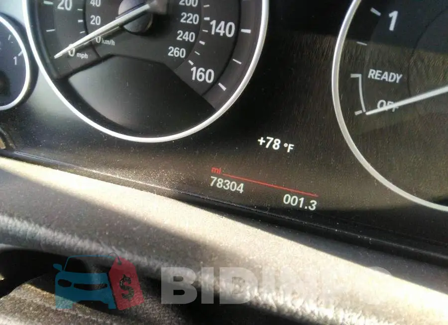 WBA3A5G59FNS91163 Photo# 7
