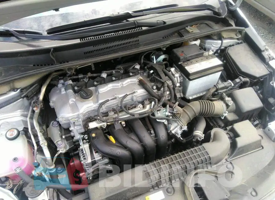 5YFEPMAE5NP272933 Photo# 10