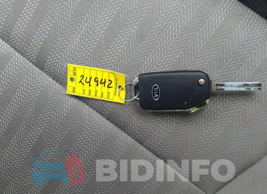 KNDPM3AC3M7893825 Photo# 11