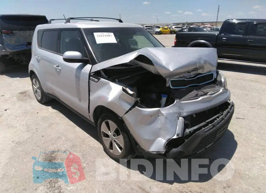 KNDJN2A20G7850889 Photo# 1