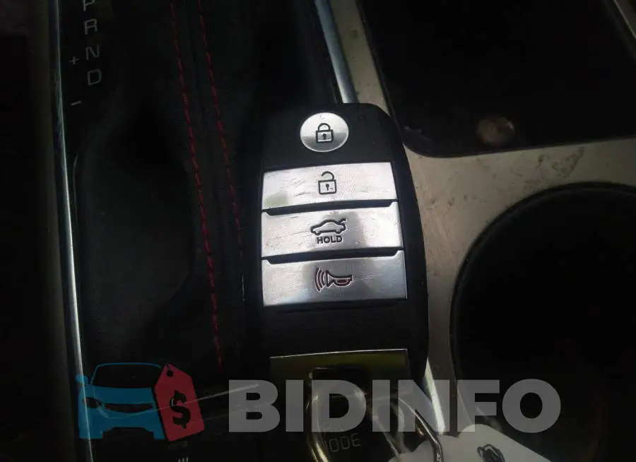 5XXGW4L29GG098620 Photo# 11