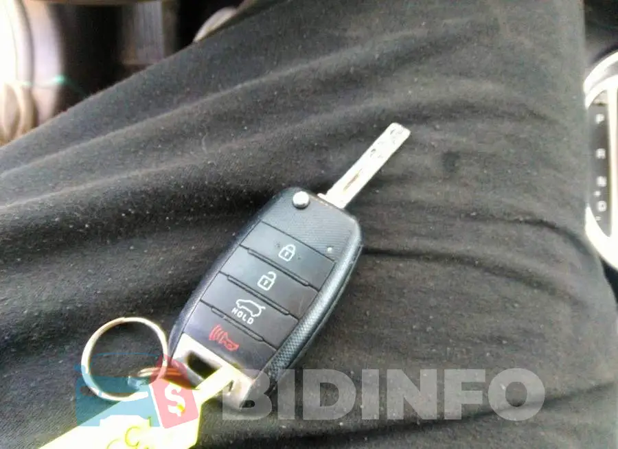 KNDJN2A20G7850889 Photo# 11