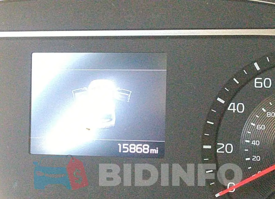 KNDJ33AU1N7165570 Photo# 7