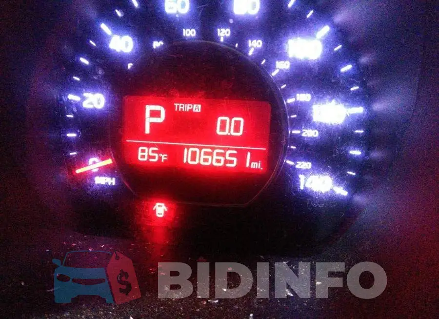 KNDJN2A24F7770641 Photo# 7