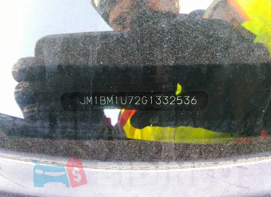 JM1BM1U72G1332536 Photo# 9