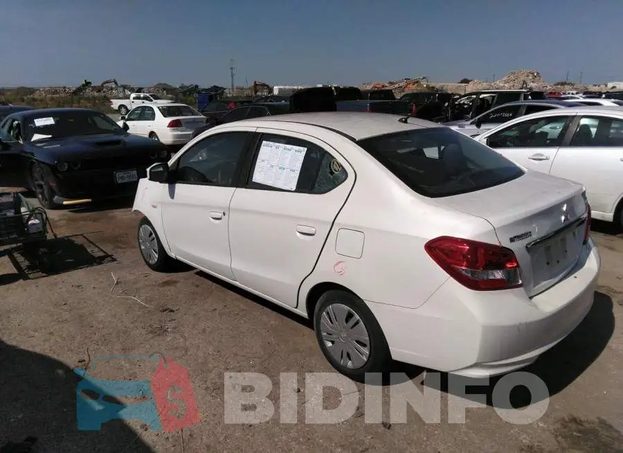 ML32F3FJ6HHF19288 Photo# 3