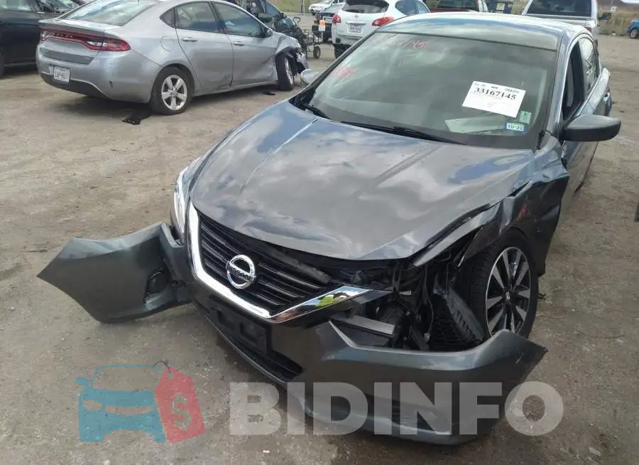 1N4AL3AP0JC270652 Photo# 6