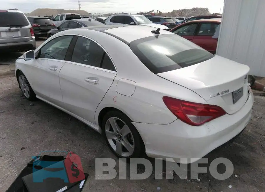 WDDSJ4EB1JN568775 Photo# 3