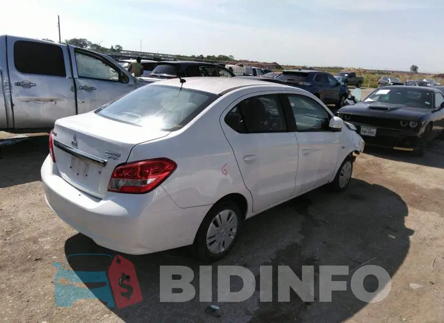ML32F3FJ6HHF19288 Photo# 4