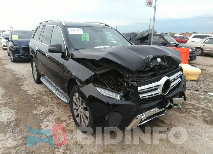 4JGDF6EE5HA890679 Photo# 1