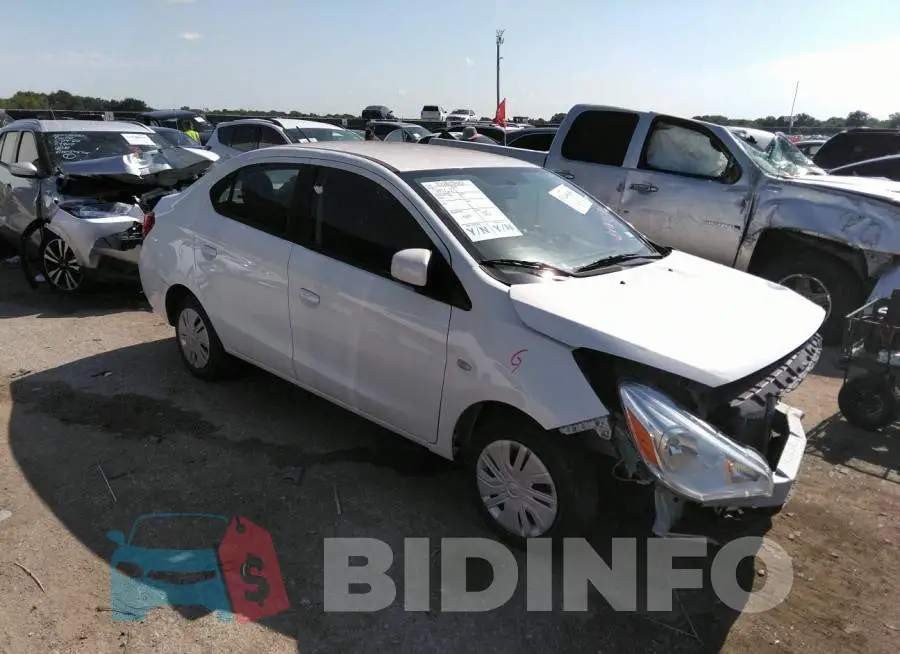 ML32F3FJ6HHF19288 Photo# 1