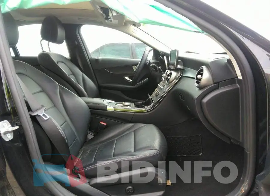 55SWF4JB7HU208260 Photo# 5