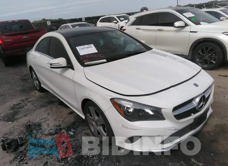 WDDSJ4EB1JN568775 Photo# 1