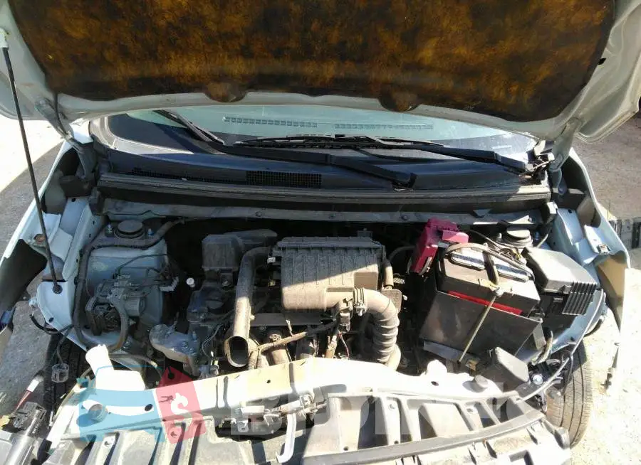 ML32F3FJ6HHF19288 Photo# 10