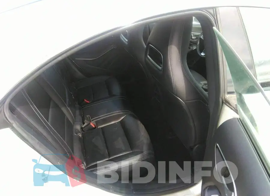 WDDSJ4EB1JN568775 Photo# 8