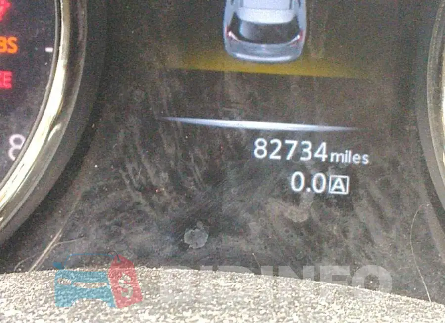 JN8AT2MTXGW010185 Photo# 7