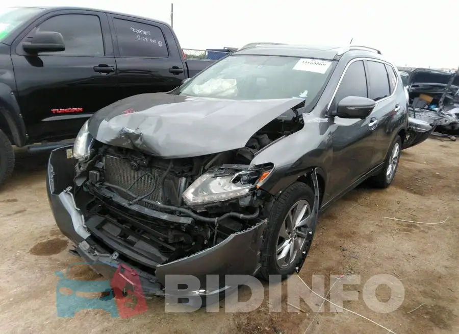 5N1AT2MT8FC771448 Photo# 2