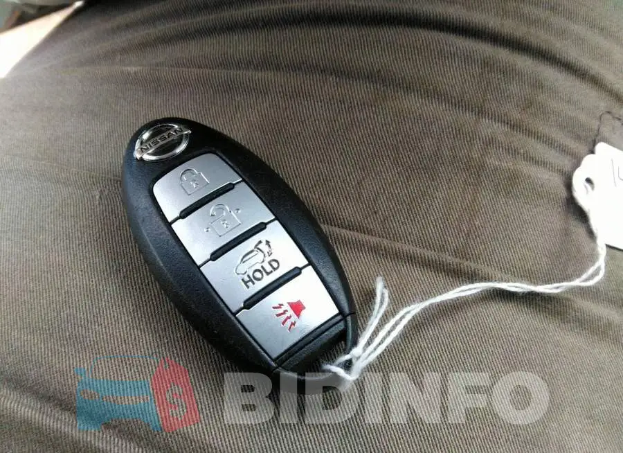 5N1AT2MT8FC771448 Photo# 11
