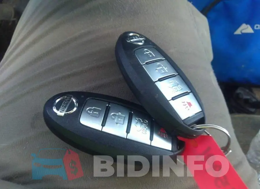 3N1AB8BV9LY243681 Photo# 11