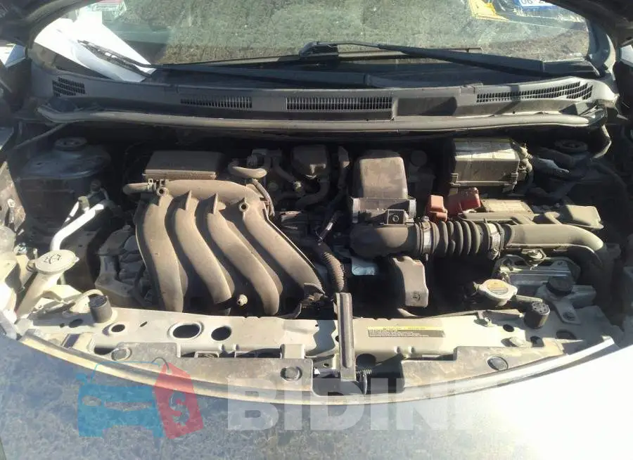 3N1CE2CPXJL360242 Photo# 10