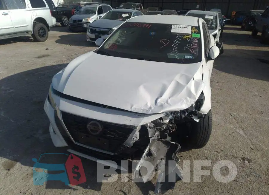 3N1AB8BV9LY243681 Photo# 6