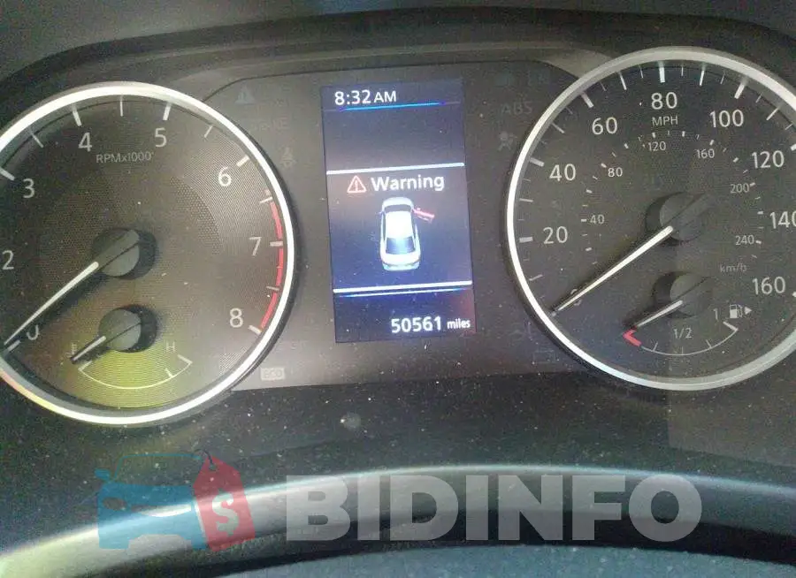3N1AB8BV9LY243681 Photo# 7