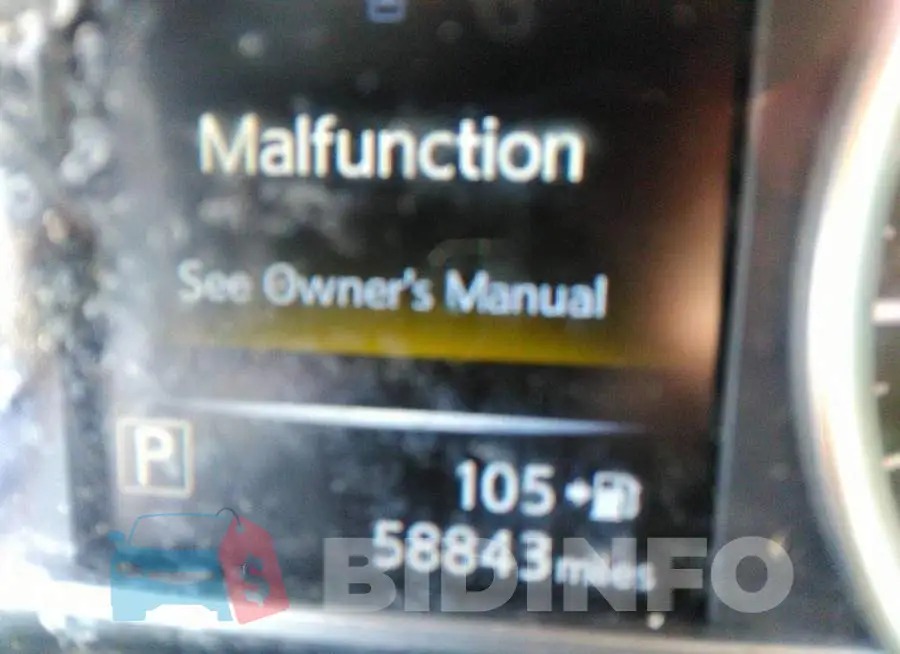 3N1AB7AP8JY298343 Photo# 7