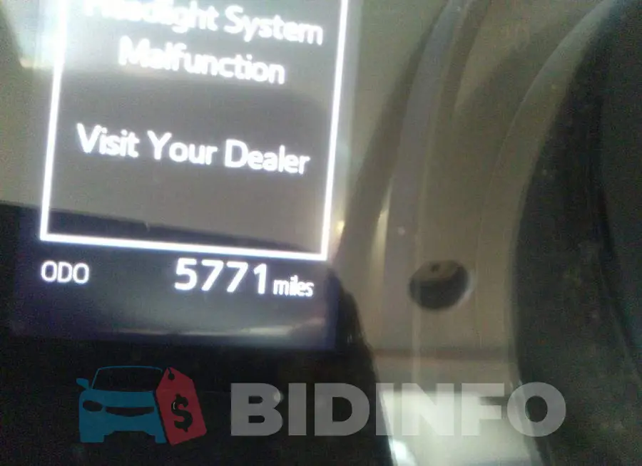 4T1C11AK4LU861108 Photo# 7