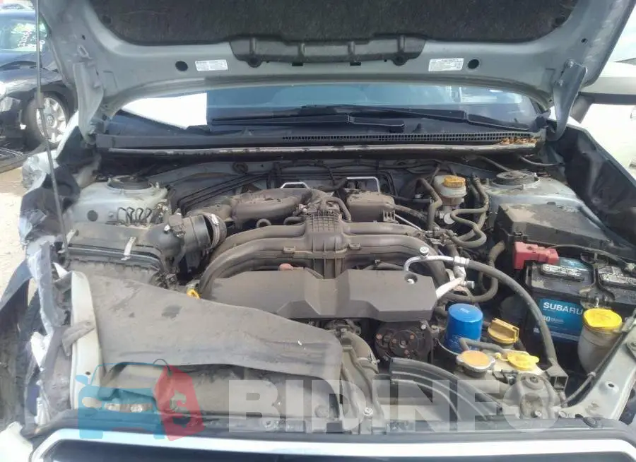 JF2GPABC7GG250216 Photo# 10