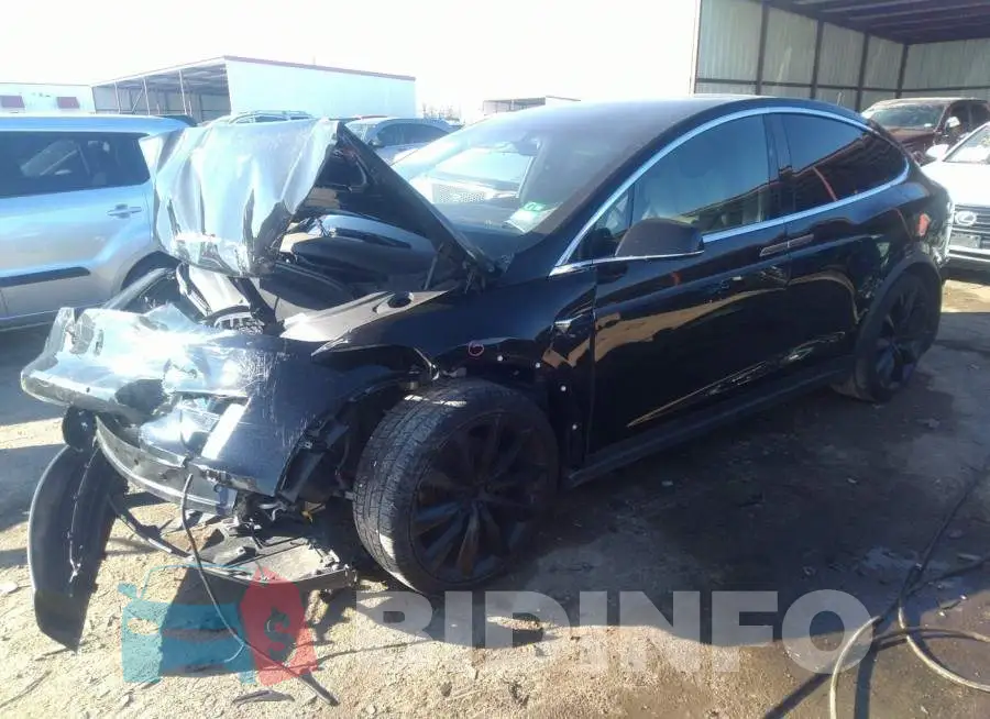 5YJXCDE20LF283576 Photo# 2
