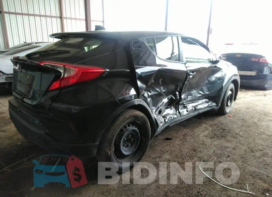 JTNKHMBX6L1088548 Photo# 4