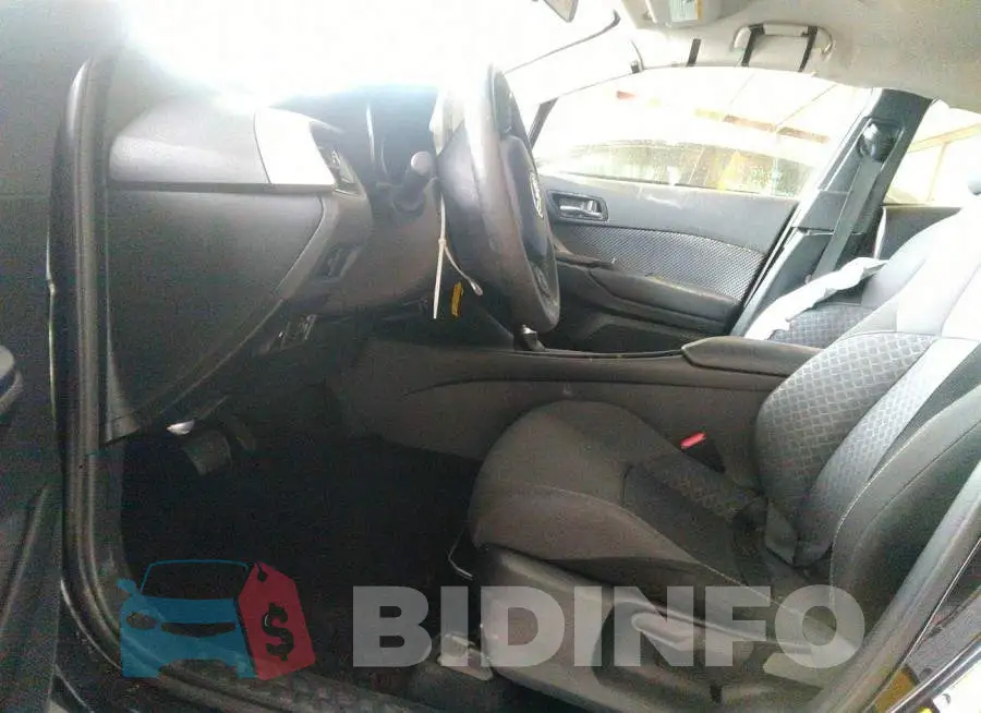 JTNKHMBX6L1088548 Photo# 5