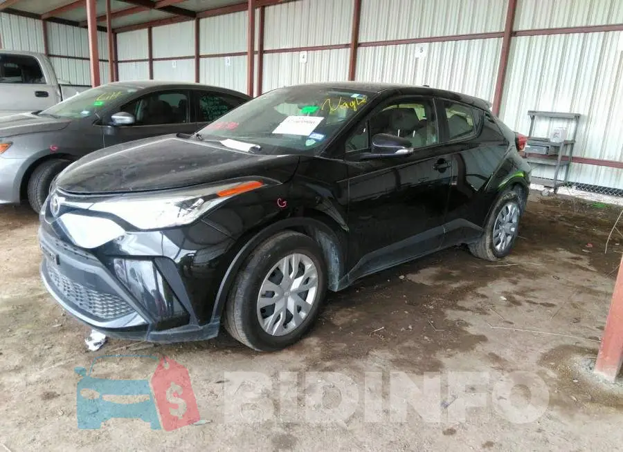 JTNKHMBX6L1088548 Photo# 2