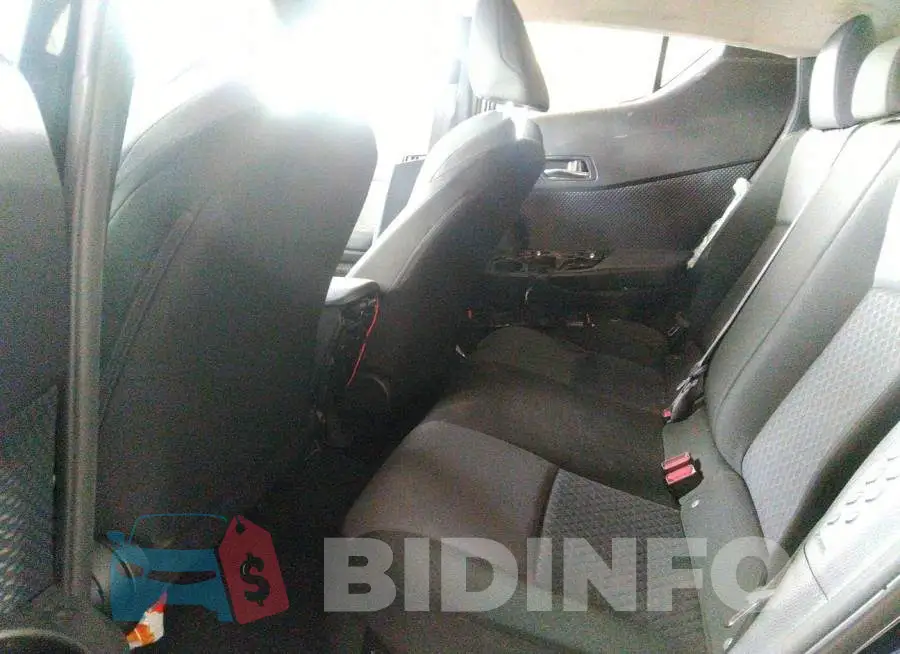 JTNKHMBX6L1088548 Photo# 8