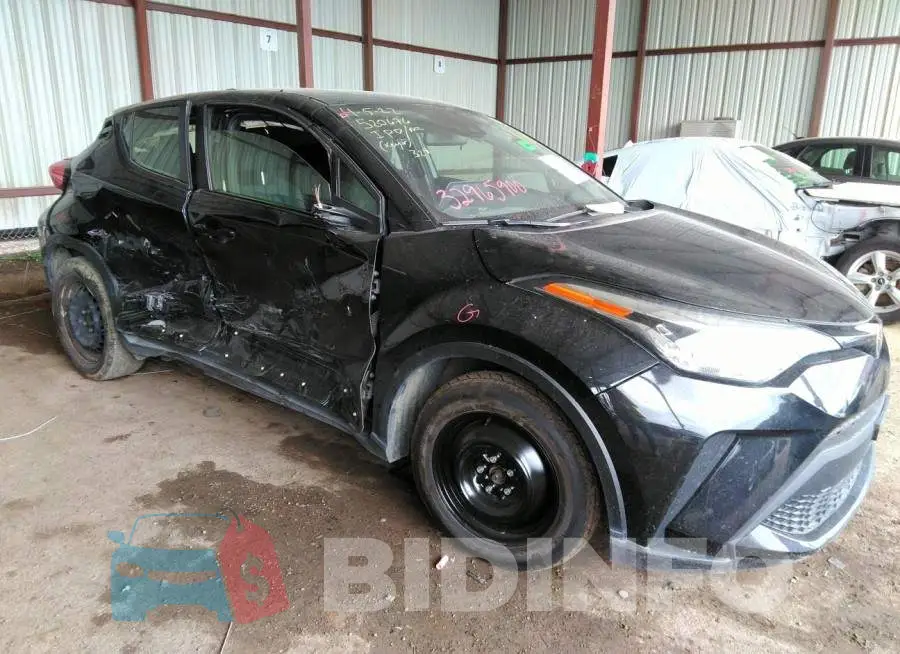 JTNKHMBX6L1088548 Photo# 6