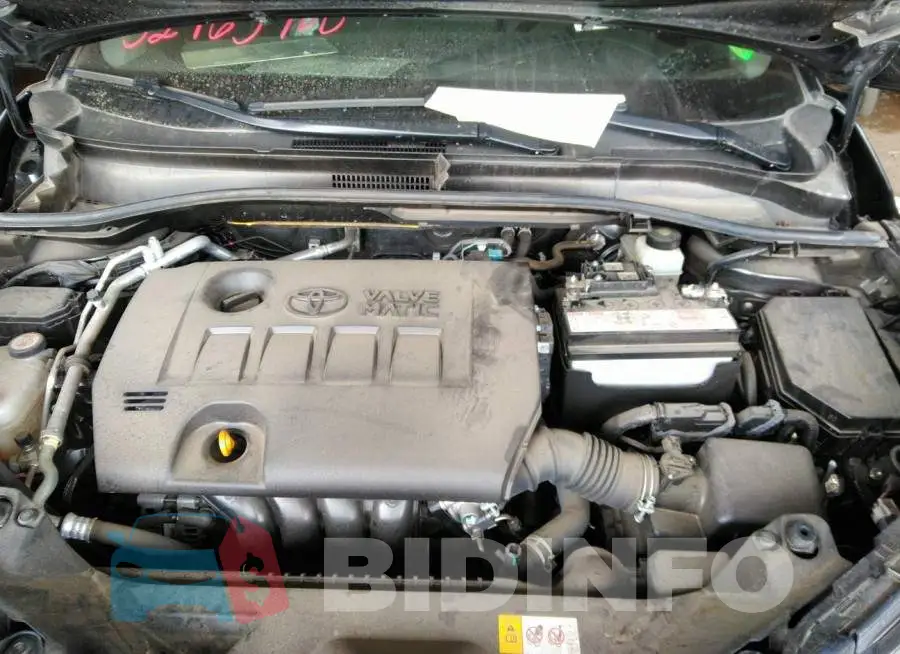 JTNKHMBX6L1088548 Photo# 10
