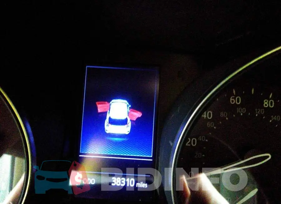 JTNKHMBX6L1088548 Photo# 7