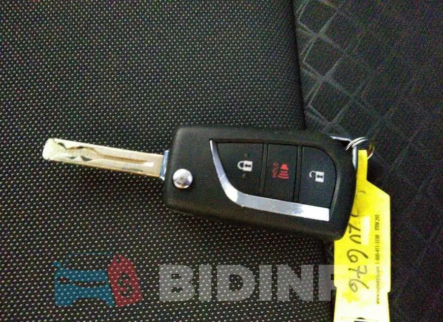 JTNKHMBX6L1088548 Photo# 11