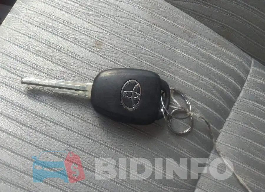 5TDZKRFH7FS060981 Photo# 11