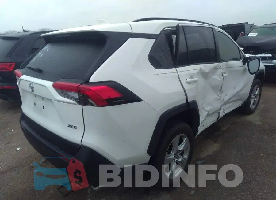 JTMW1RFV2MD067504 Photo# 4