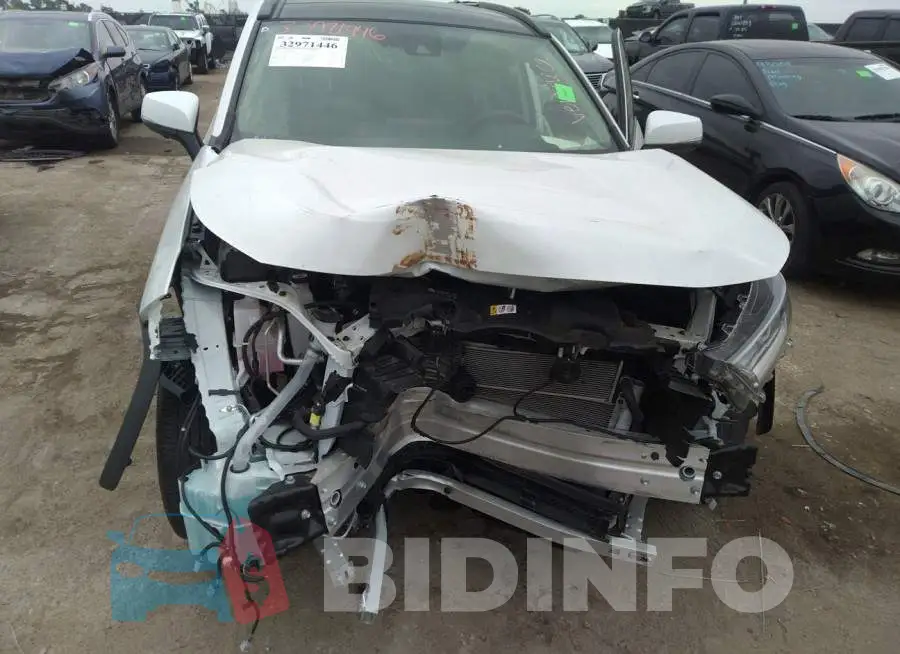 JTMDWRFV7KD522921 Photo# 6