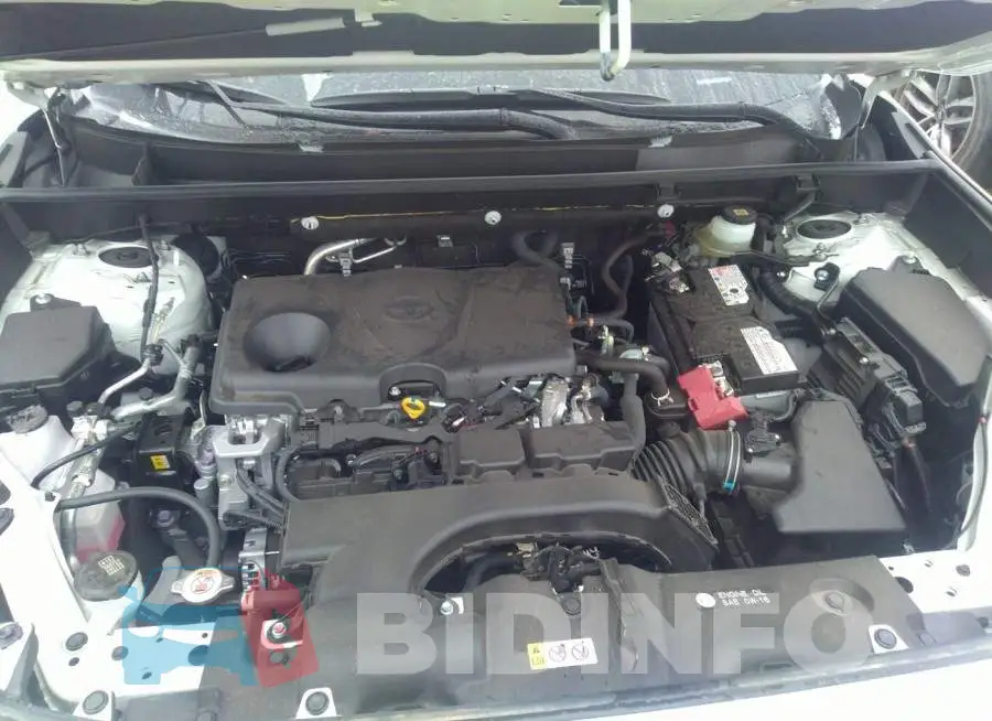 JTMW1RFV2MD067504 Photo# 10
