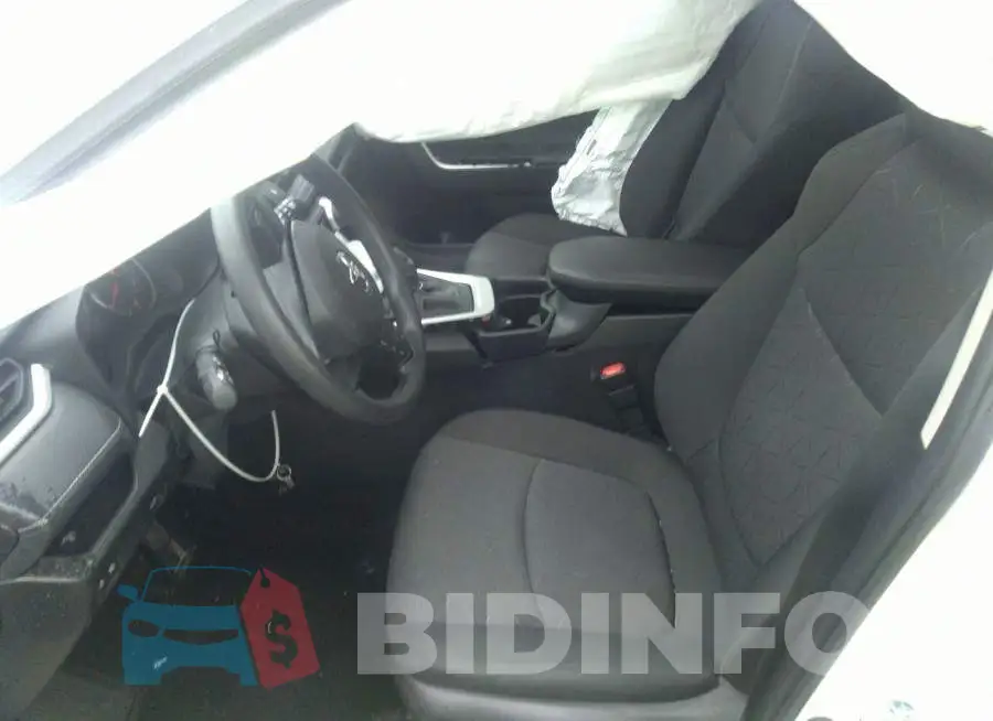 JTMW1RFV2MD067504 Photo# 5