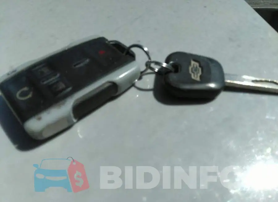 3GCPCREC3JG514743 Photo# 11