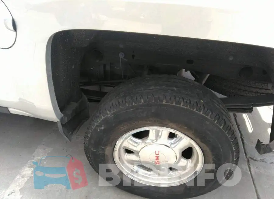3GCPCREC3JG514743 Photo# 6