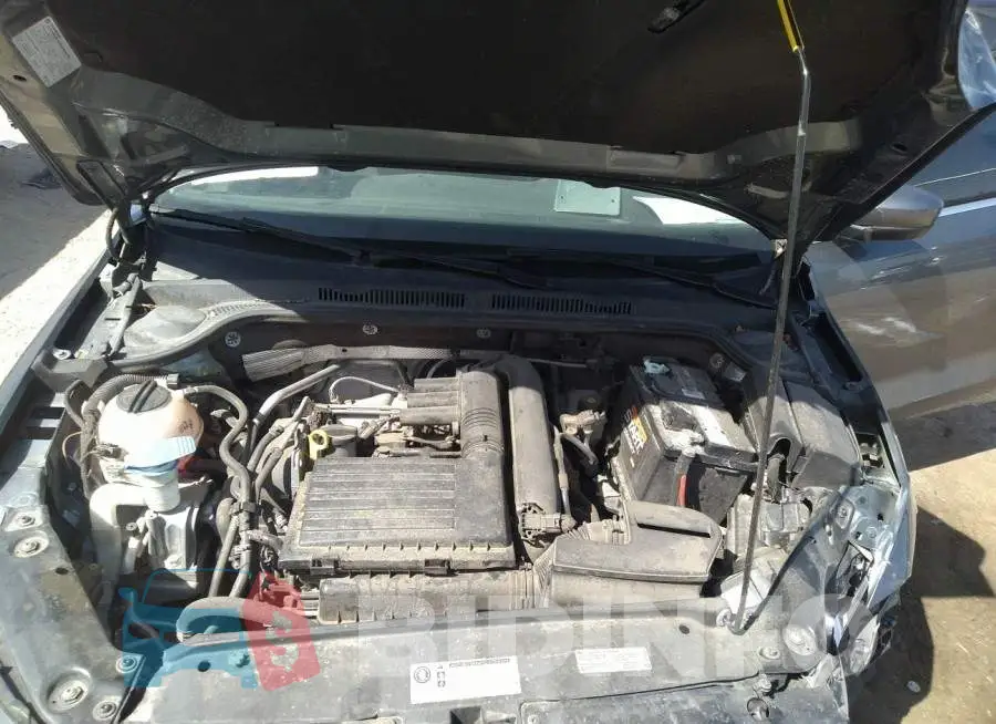 3VW2B7AJ2HM259078 Photo# 10