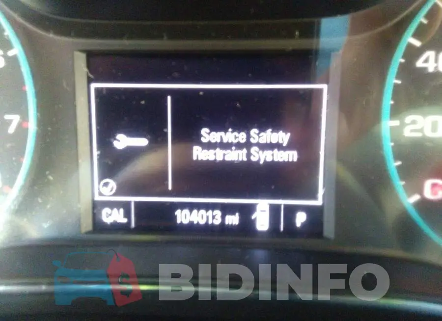 1G1BE5SM5J7238077 Photo# 7