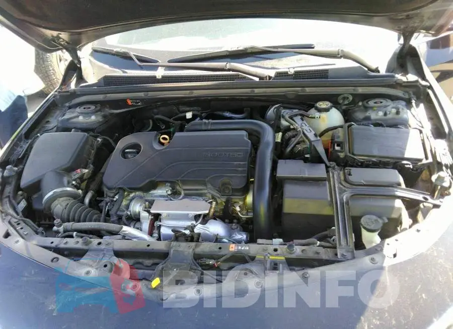 1G1ZD5STXKF228077 Photo# 10