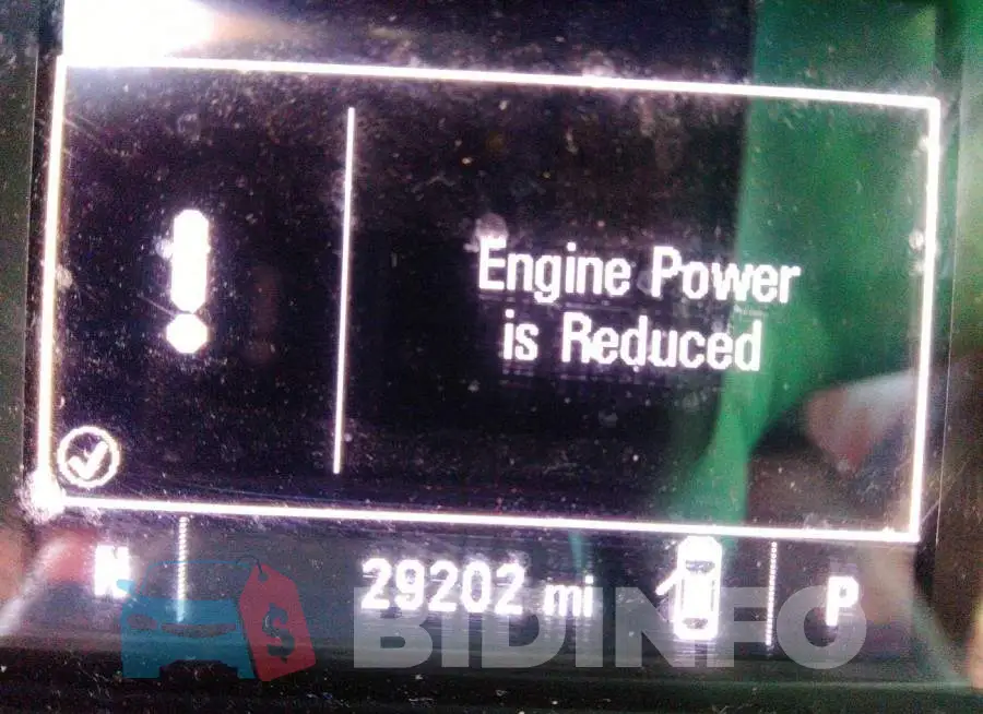 1G1BC5SM4K7124594 Photo# 7
